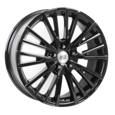 RST R178