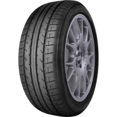 Toyo Proxes R31