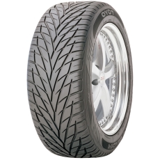 Toyo Proxes S/T