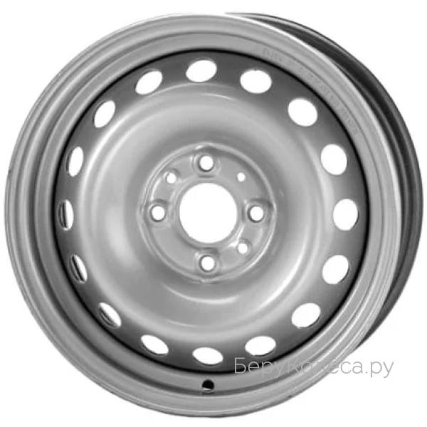 Trebl 52A35D