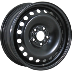 Trebl 8325P