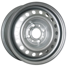 Trebl 8337T