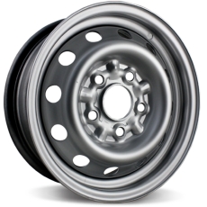 Trebl 8555T