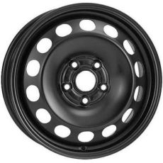 Trebl 8775