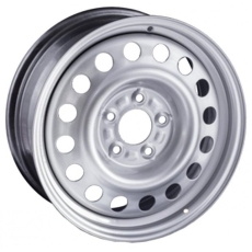 Trebl 9228T