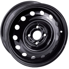 Trebl X40051