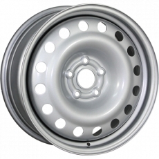 Trebl X40053