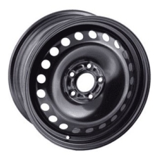 Trebl X40914