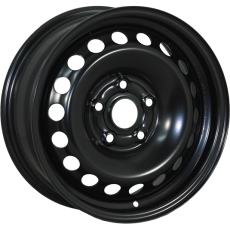 Trebl X40917