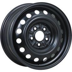 Trebl R-1677