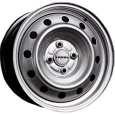 Trebl X40026