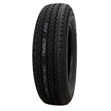 Triangle TR652
