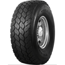 Triangle TR658
