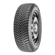 Vredestein SnowTrac 5