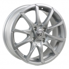 X'trikeRST R035