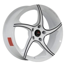 Yokatta MODEL-2