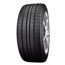 Yokohama AVS dB decibel V550