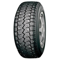 Yokohama iceGuard Stud F700P