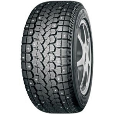 Yokohama iceGuard Stud F700S